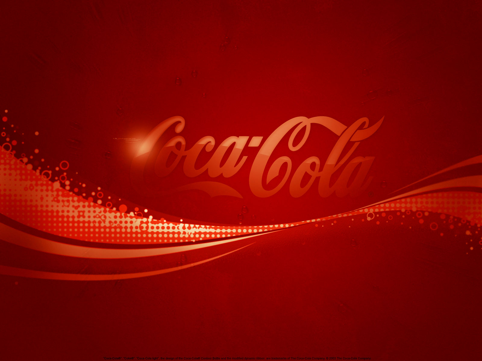 coke_wallpaper05_1600.jpg